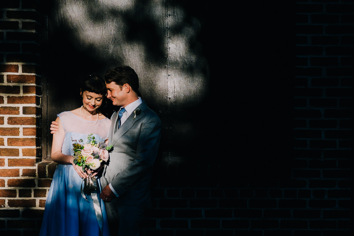 bamweddingphotography-1.jpg