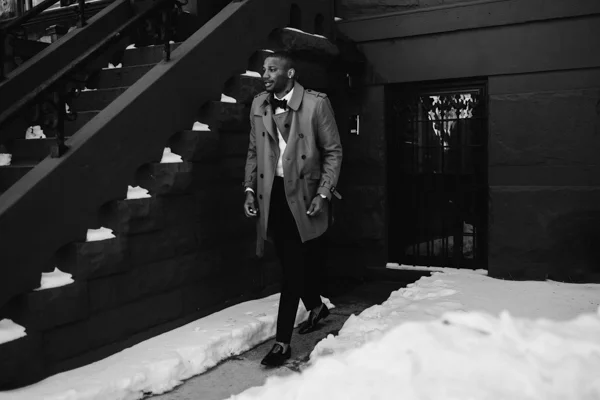 euince_mathew-38.jpg
