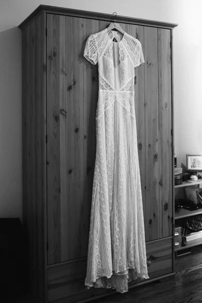 bamweddingphotography-3.jpg