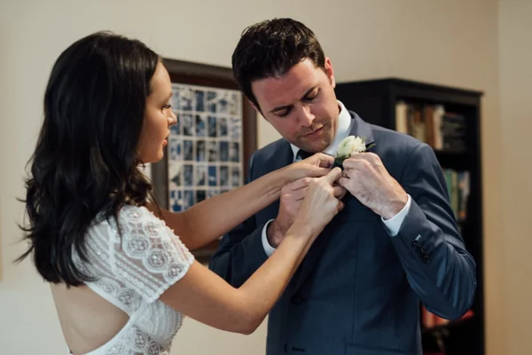 bamweddingphotography-19.jpg