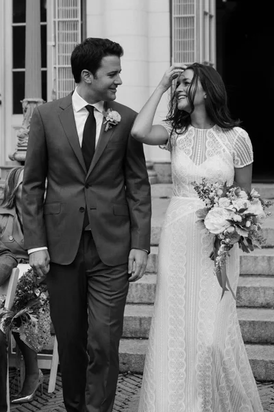 bamweddingphotography-37.jpg