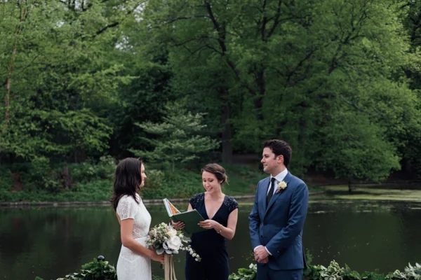 bamweddingphotography-39.jpg