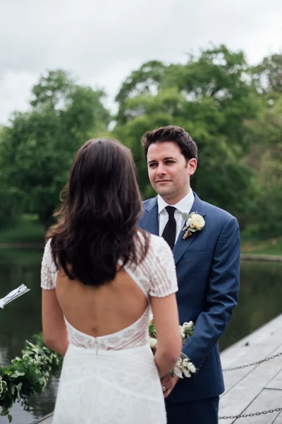 bamweddingphotography-40.jpg