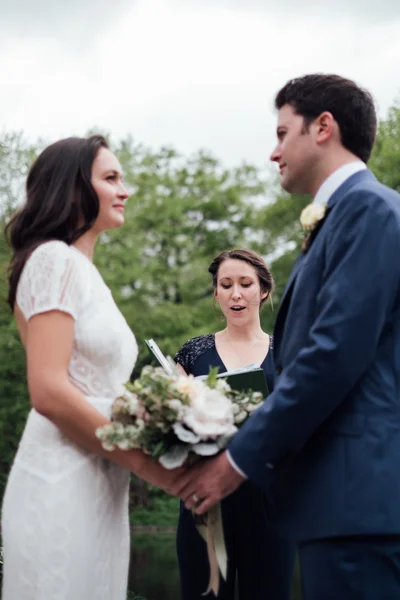 bamweddingphotography-41.jpg