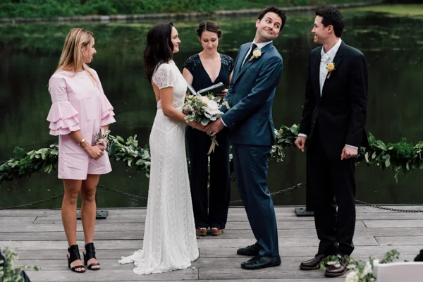 bamweddingphotography-46.jpg