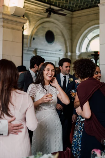 bamweddingphotography-78.jpg