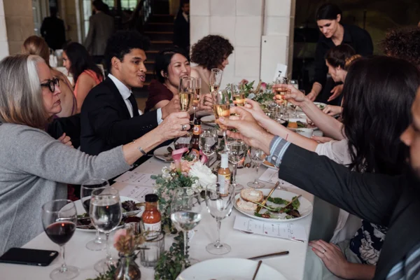 bamweddingphotography-82.jpg