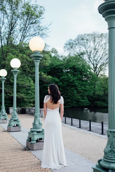 bamweddingphotography-87.jpg