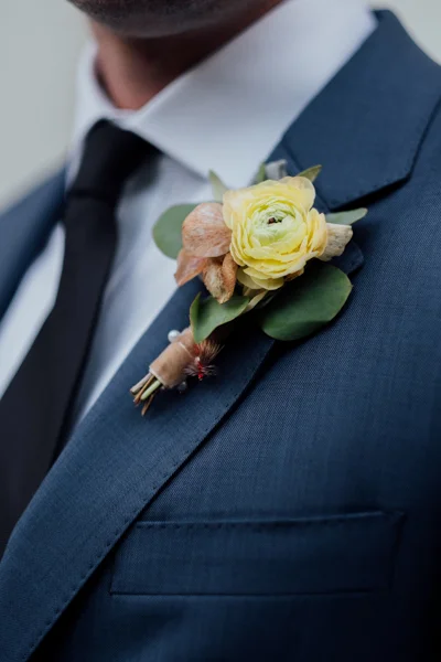 bamweddingphotography-90.jpg
