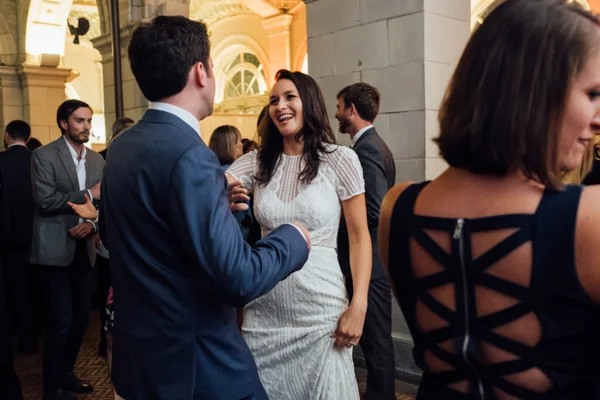 bamweddingphotography-96.jpg