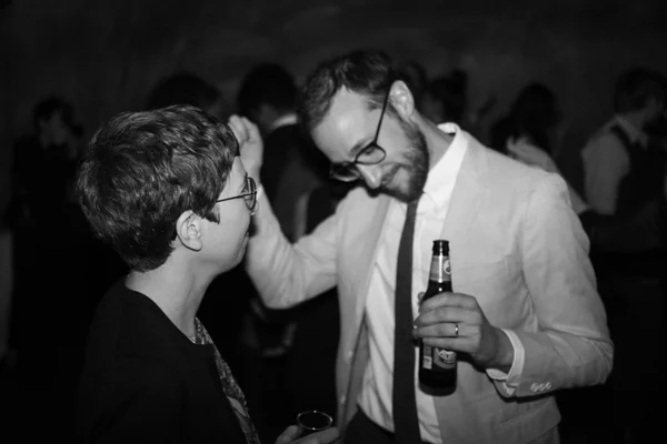 bamweddingphotography-99.jpg