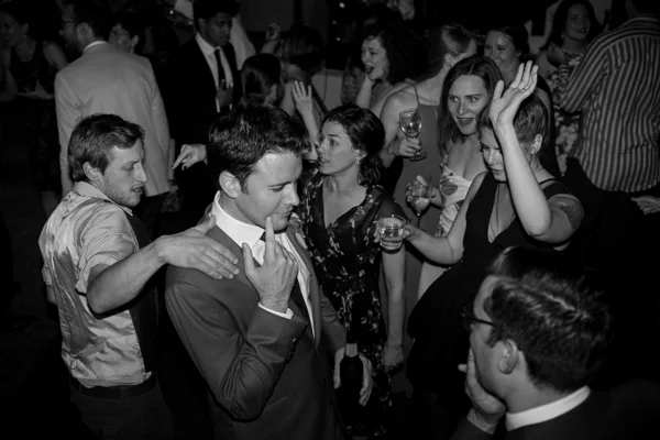 bamweddingphotography-106.jpg