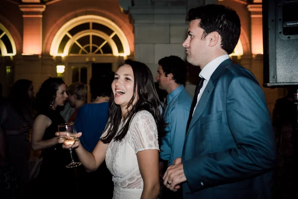 bamweddingphotography-110.jpg