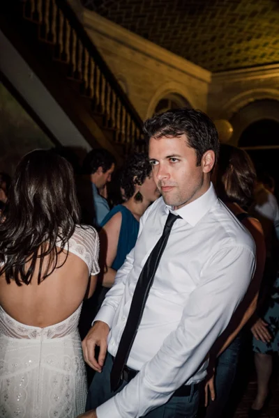 bamweddingphotography-111.jpg