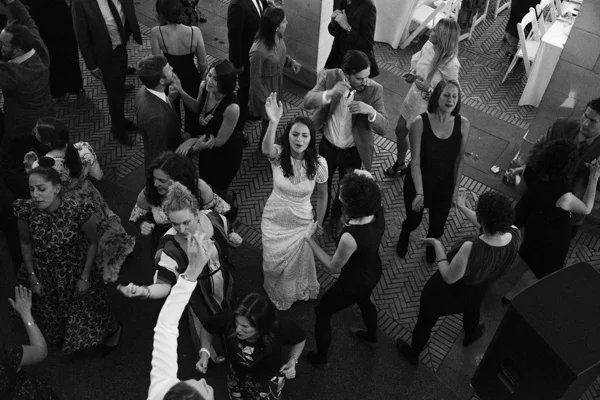 bamweddingphotography-115.jpg
