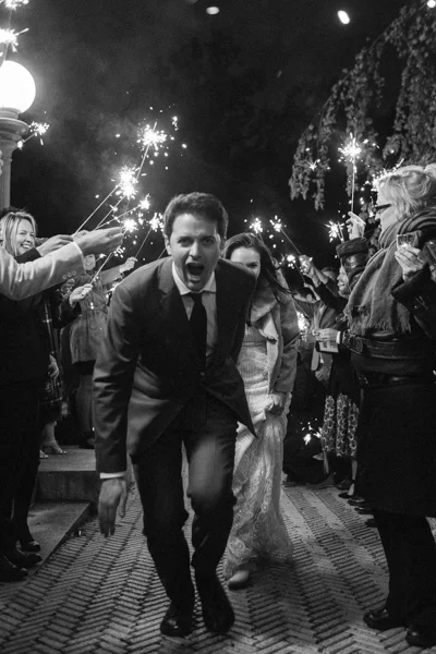 bamweddingphotography-122.jpg