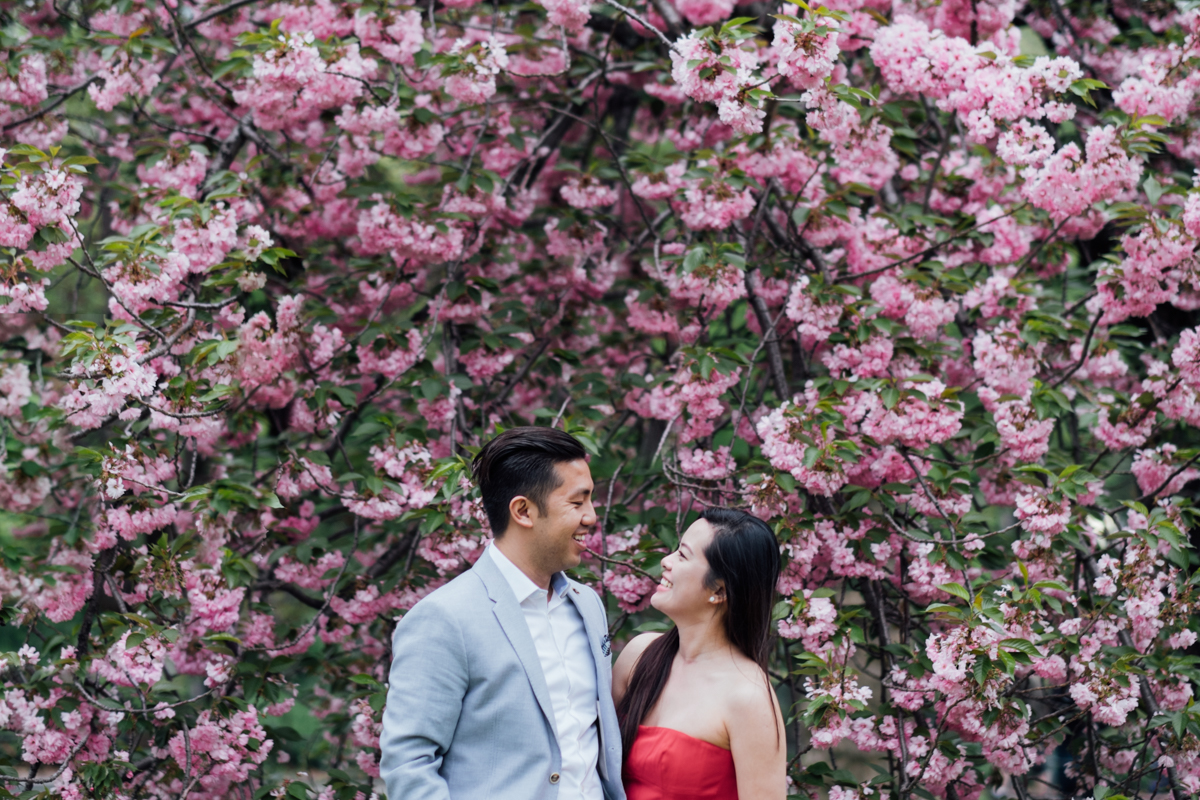 bamweddingphotography-5.jpg