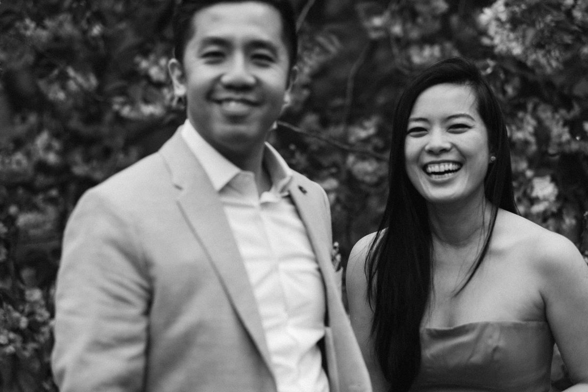 bamweddingphotography-8.jpg