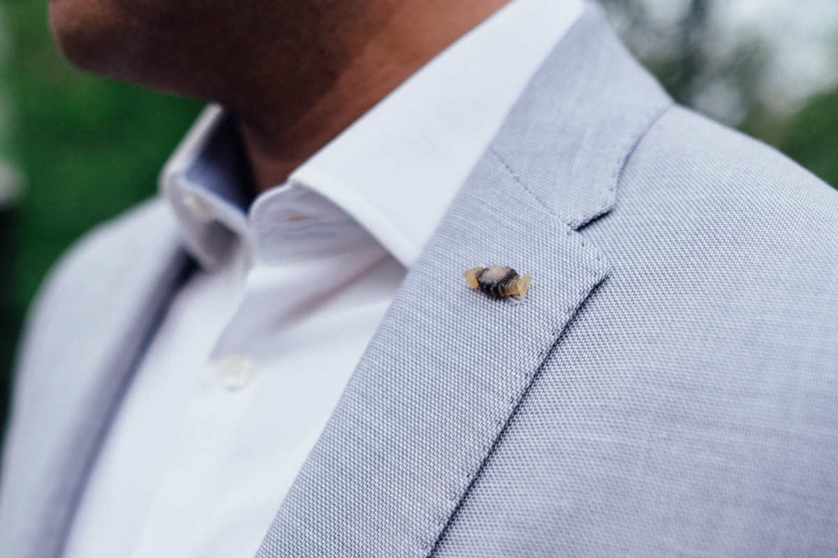 bamweddingphotography-9.jpg
