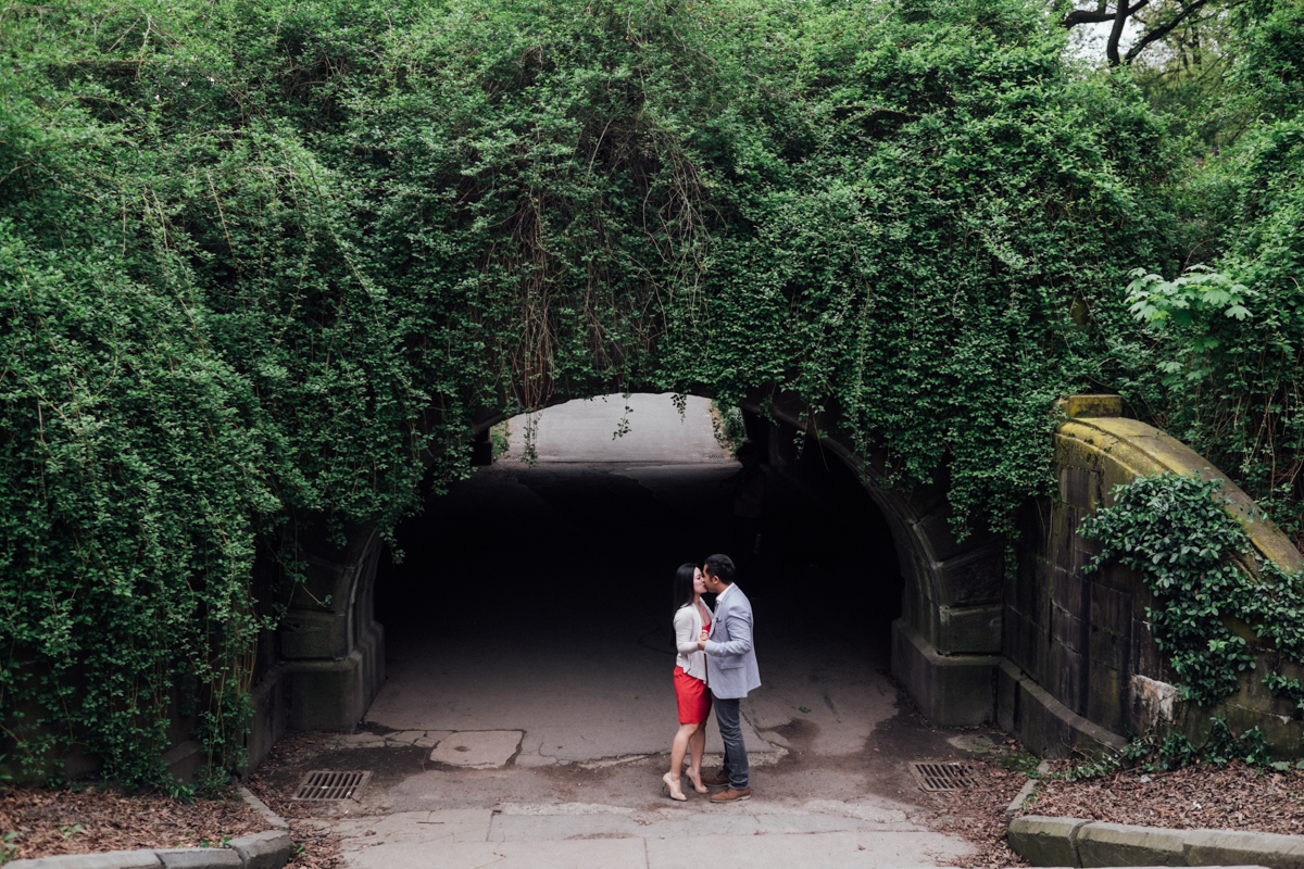 bamweddingphotography-13.jpg