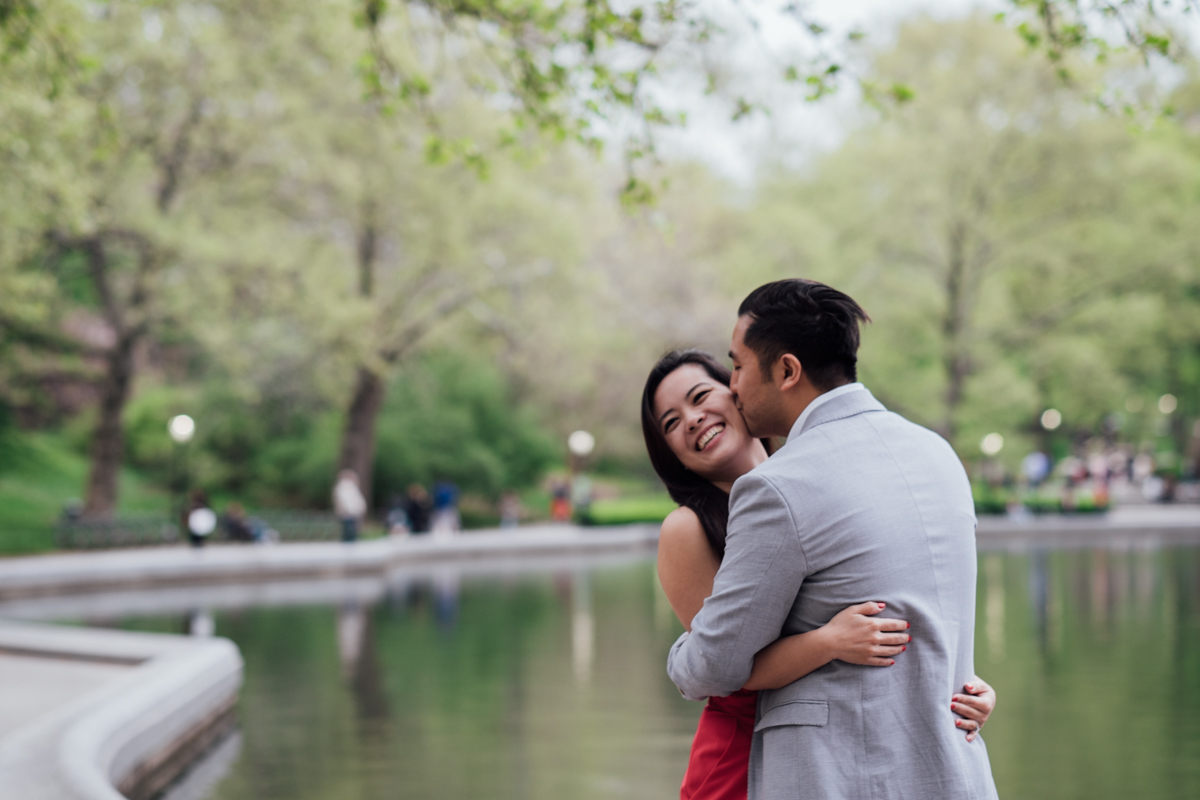 bamweddingphotography-15.jpg