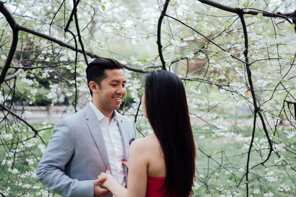 bamweddingphotography-17.jpg