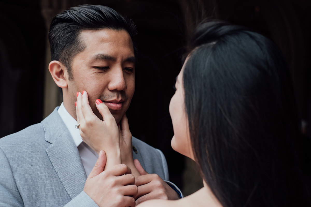 bamweddingphotography-26.jpg
