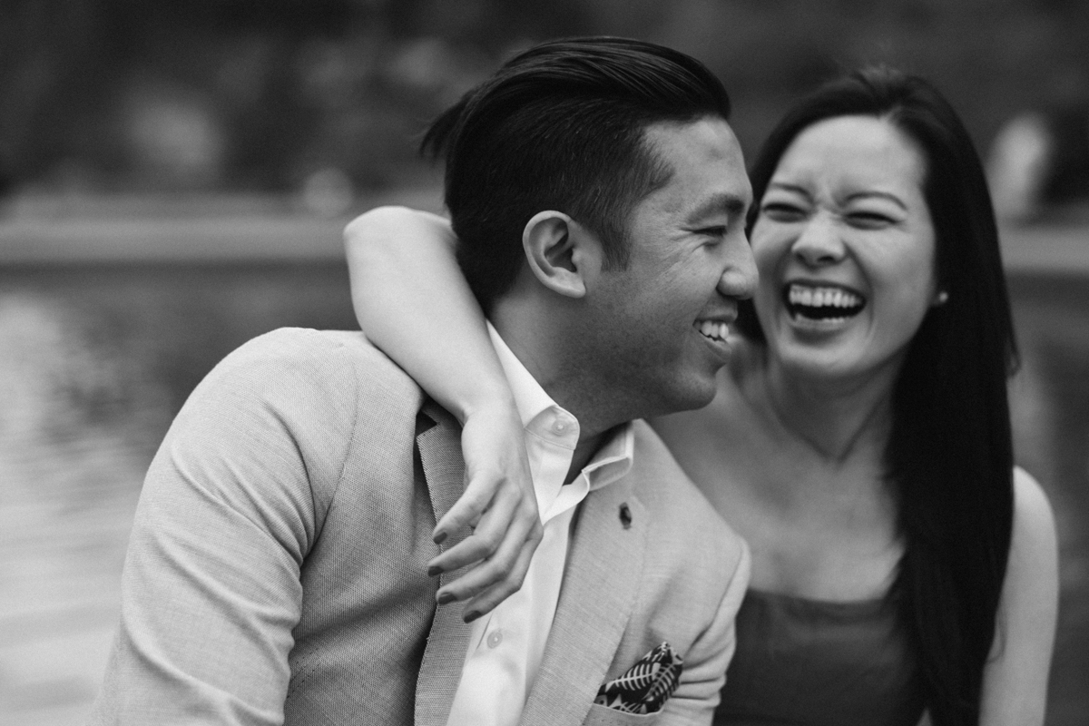 bamweddingphotography-31.jpg