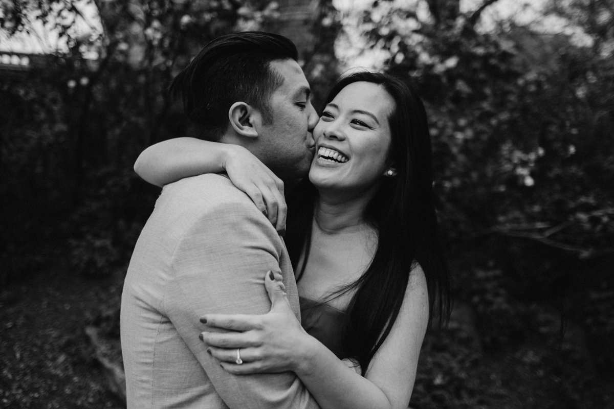 bamweddingphotography-38.jpg