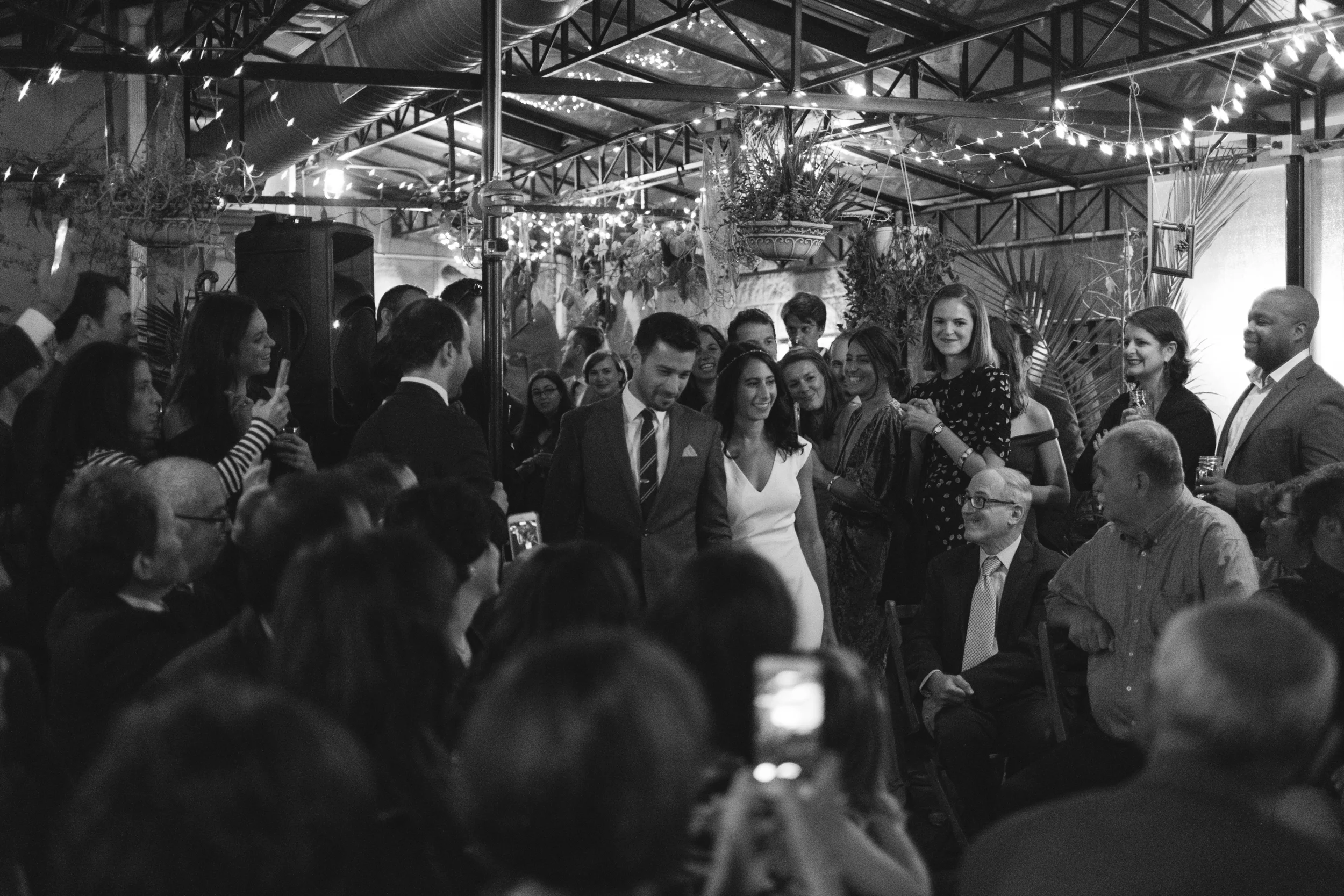 Amy_Aaron-45.jpg