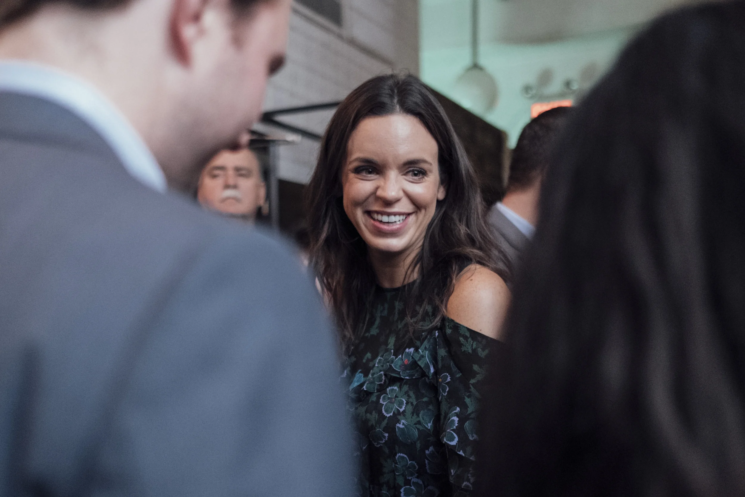 Amy_Aaron-76.jpg