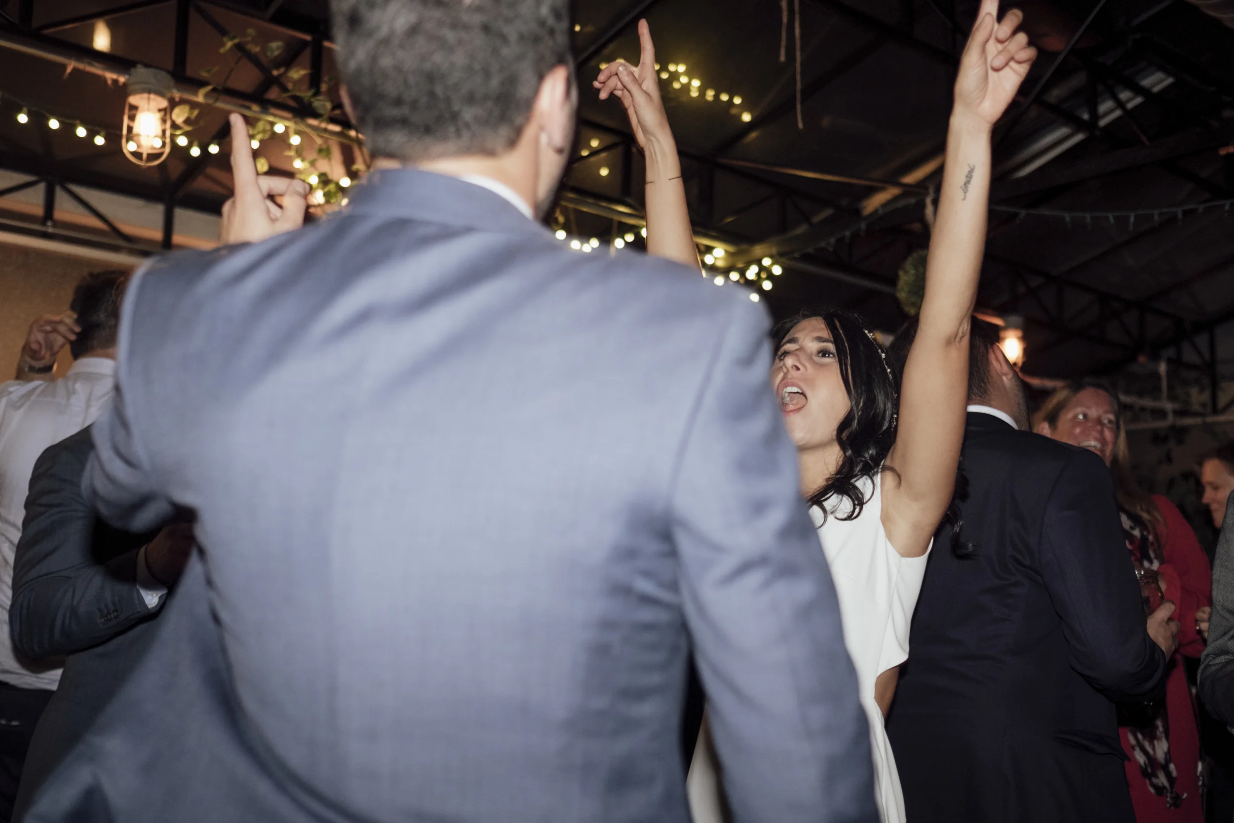 Amy_Aaron-104.jpg