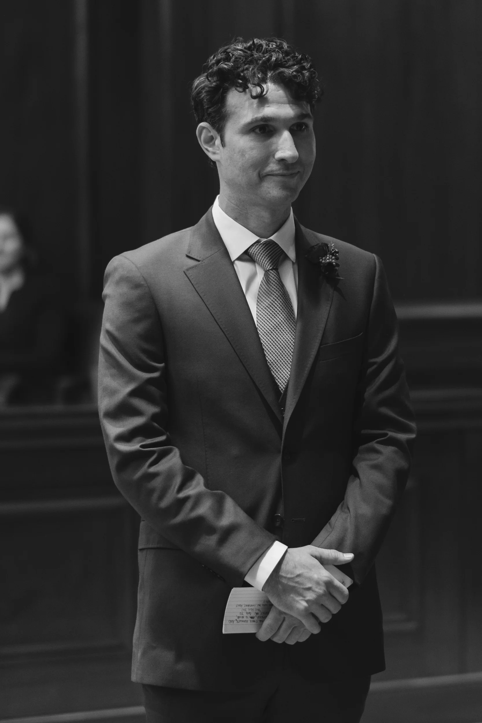 Starling_Andrew-20.jpg