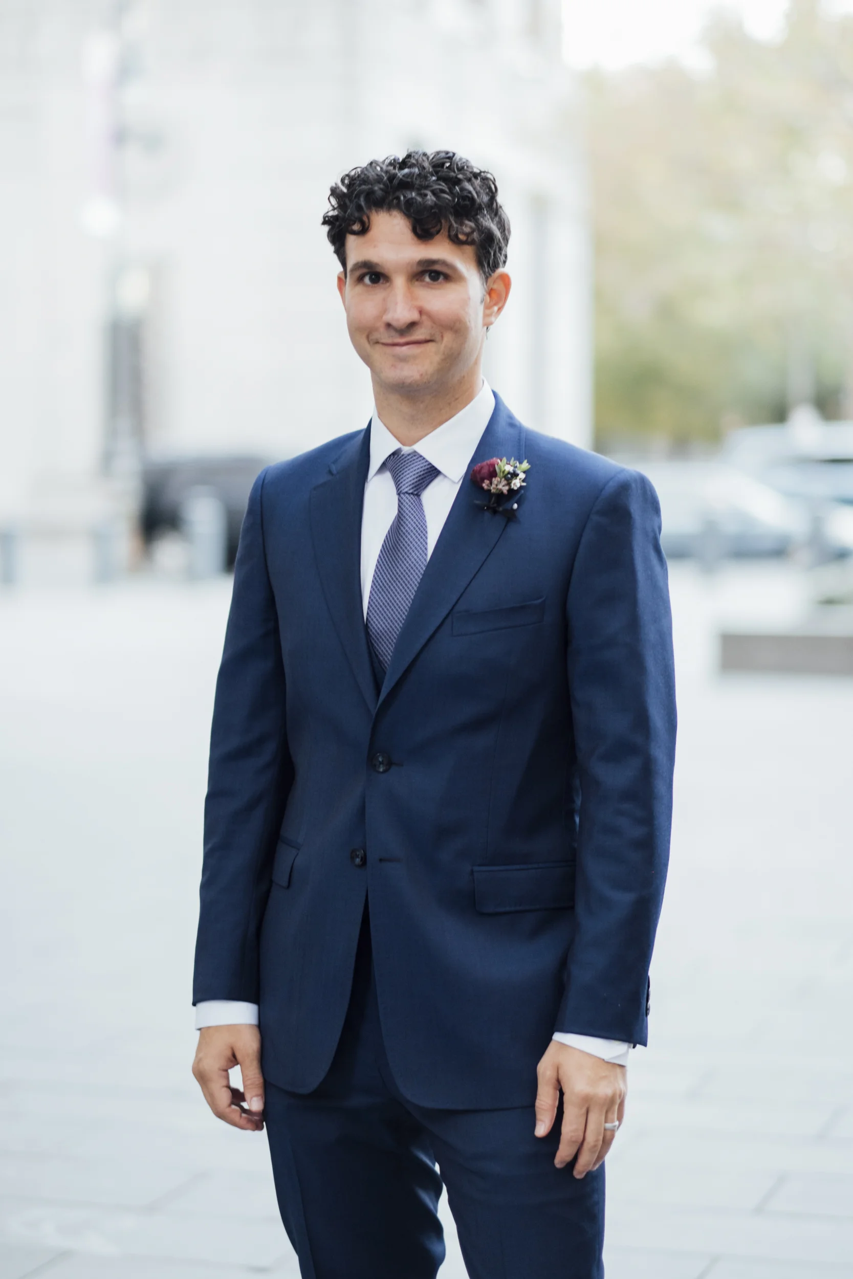 Starling_Andrew-37.jpg
