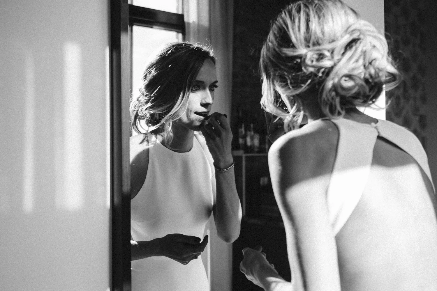 Kate_Leigh-20.jpg