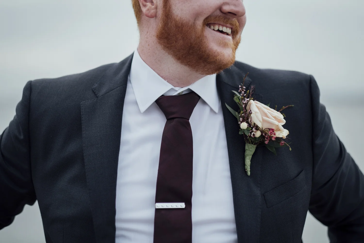 Marianna_Conor-117.jpg