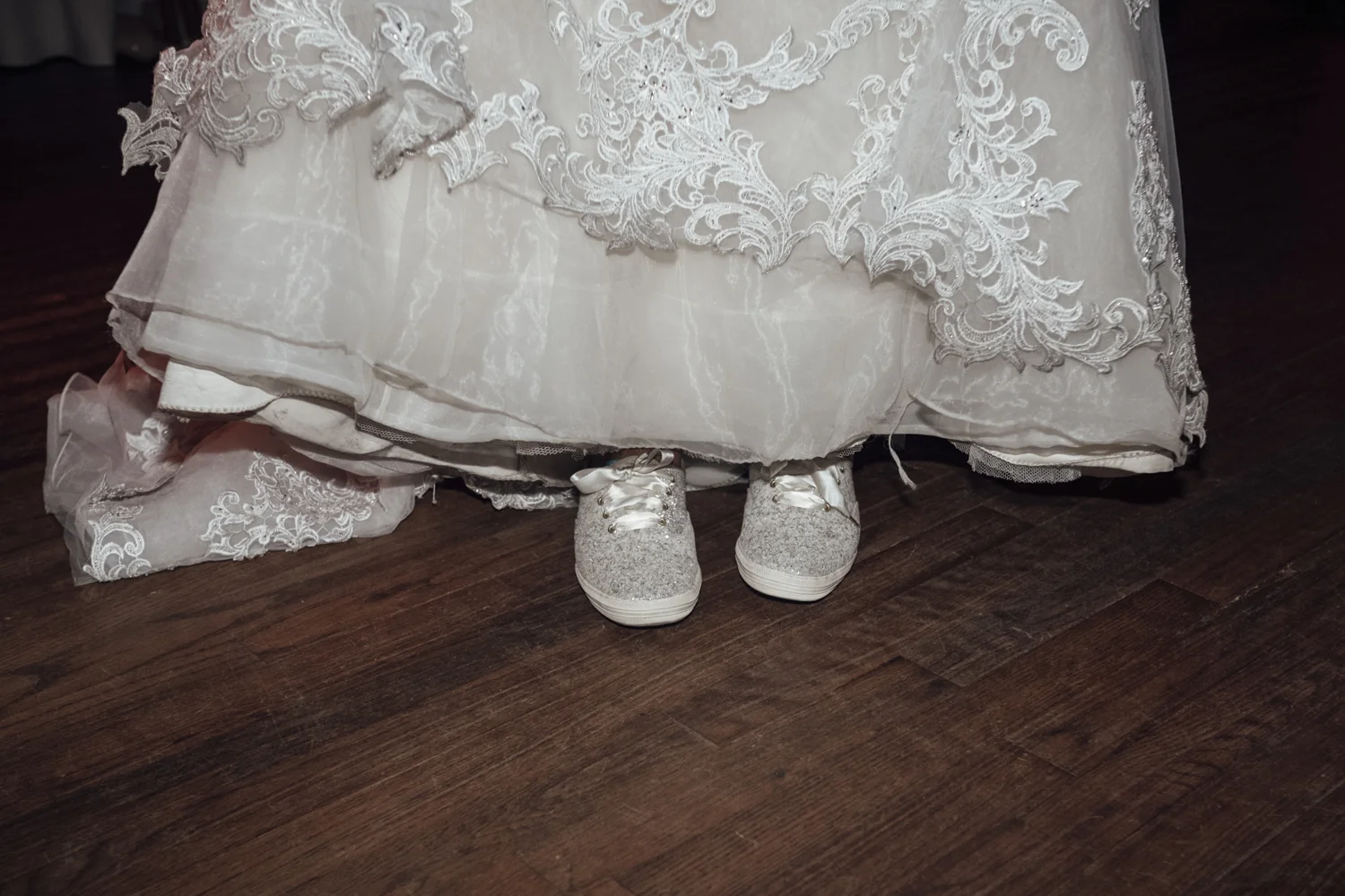 Marianna_Conor-151.jpg