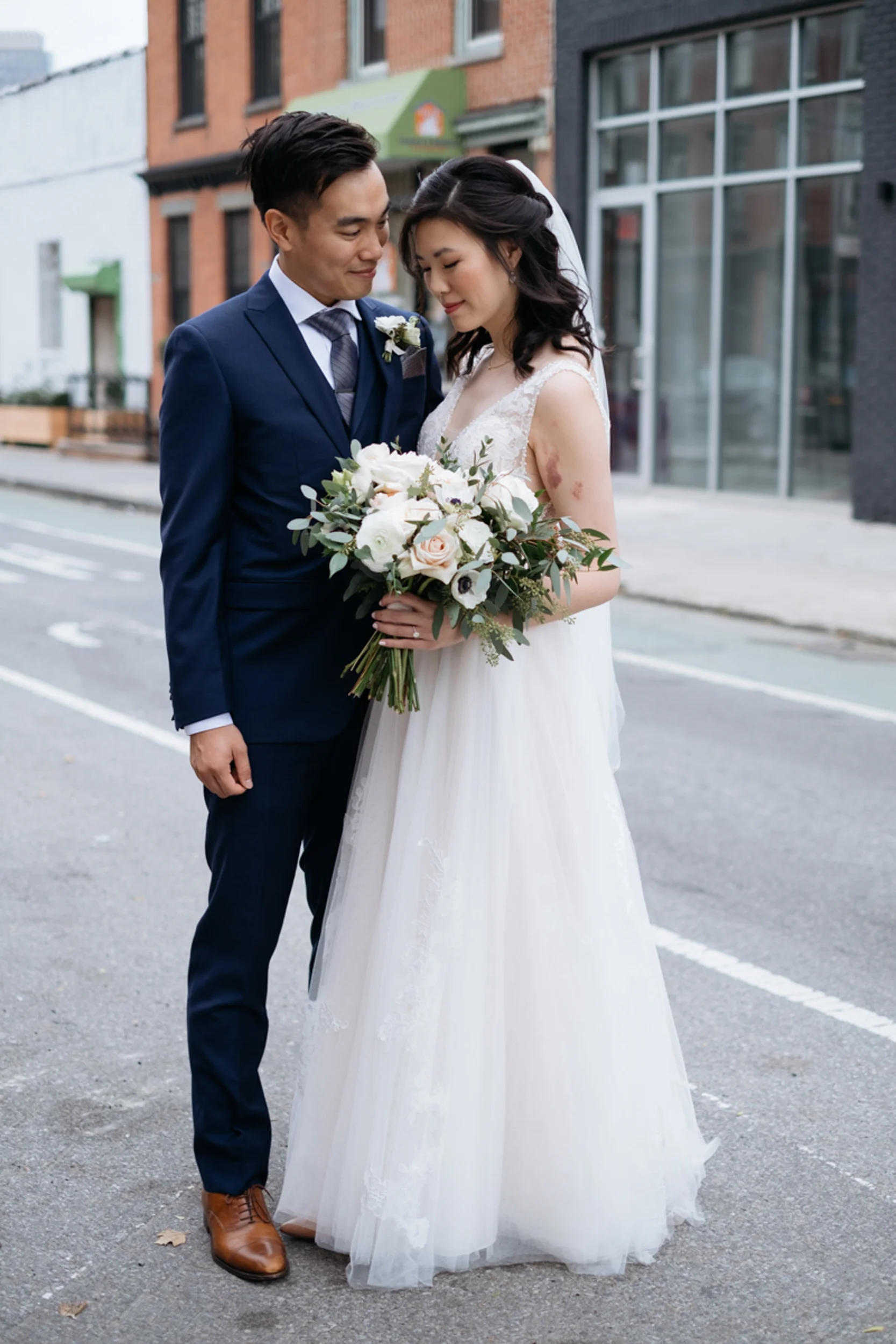morgan_darren-20.jpg