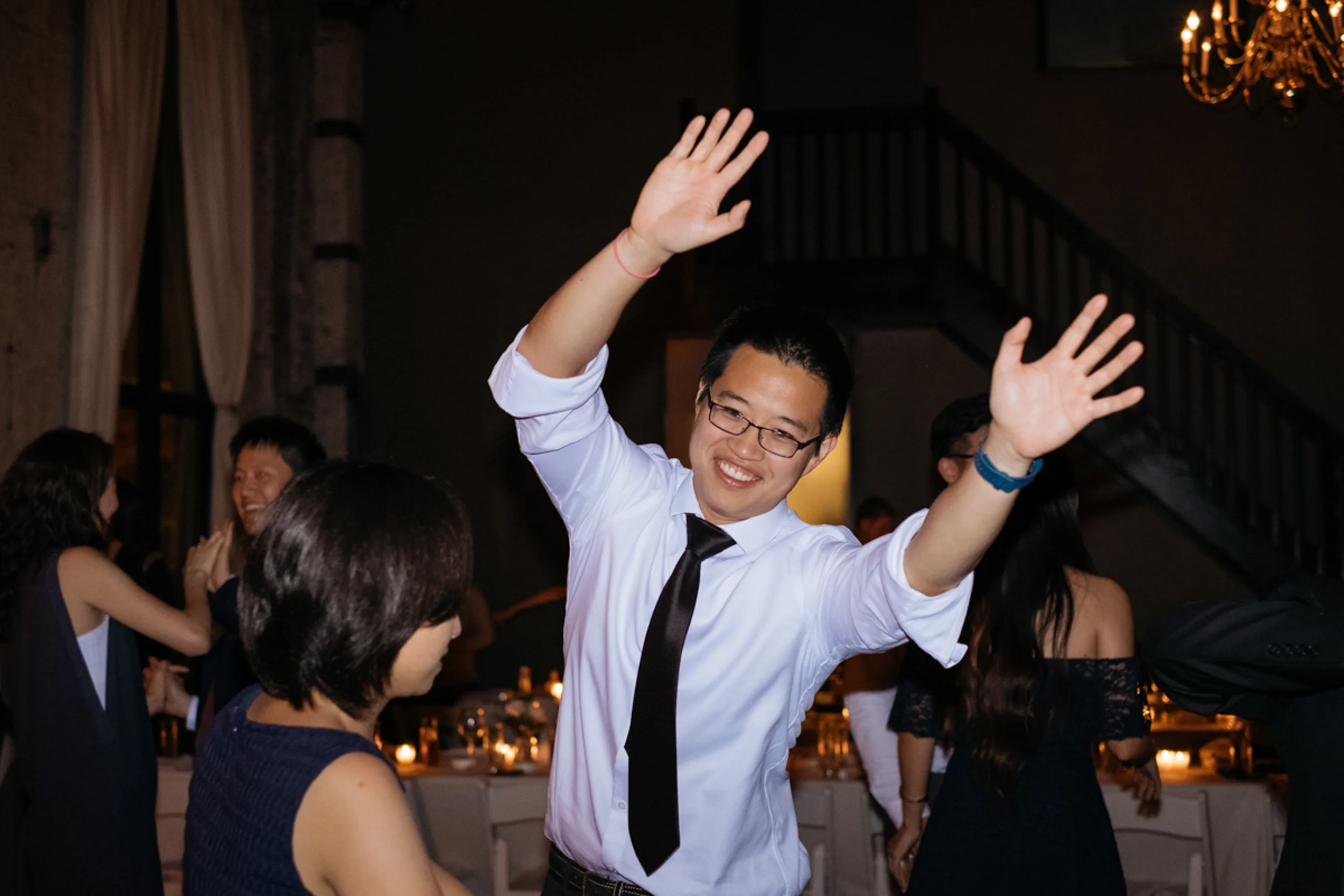 morgan_darren-110.jpg