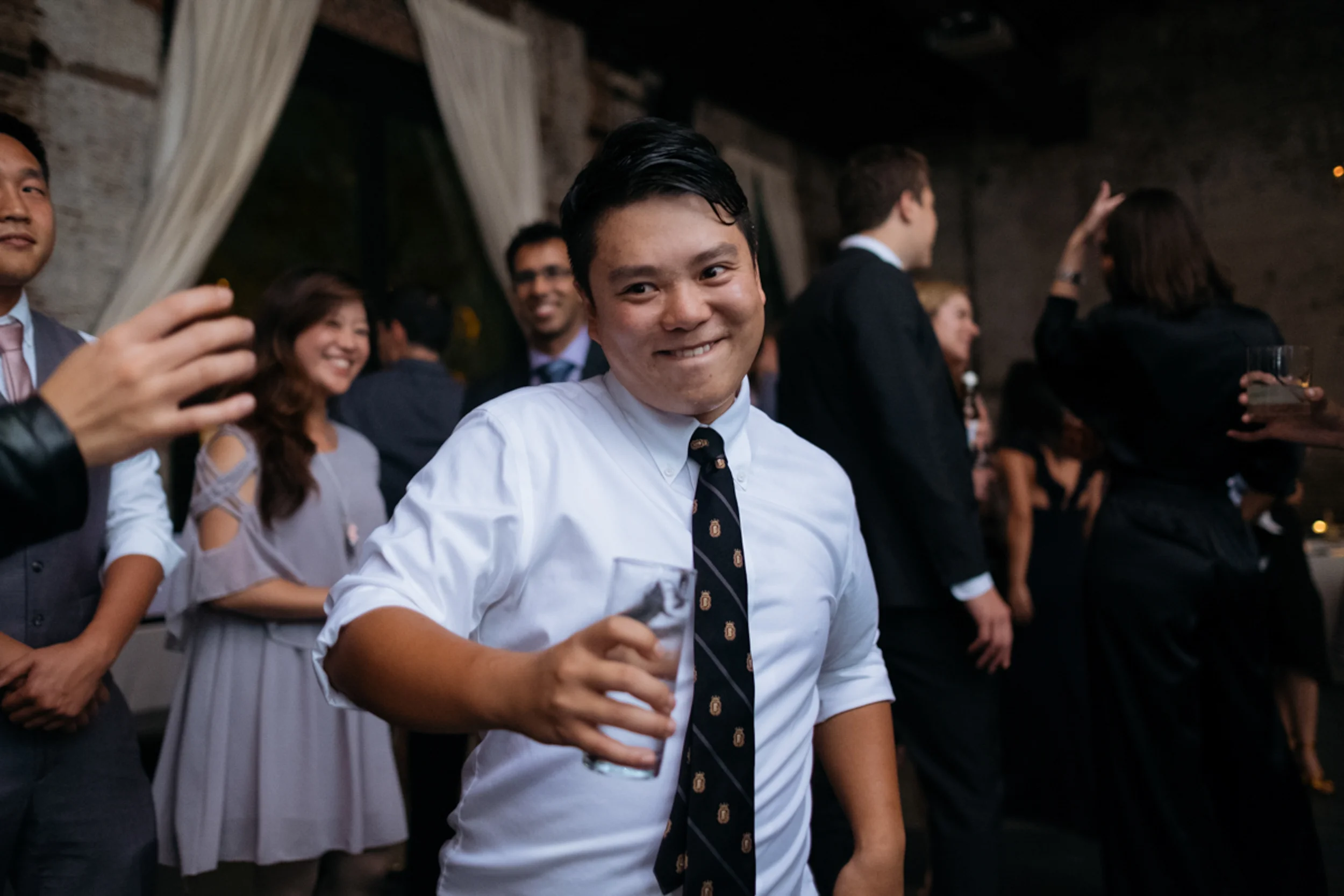 morgan_darren-120.jpg