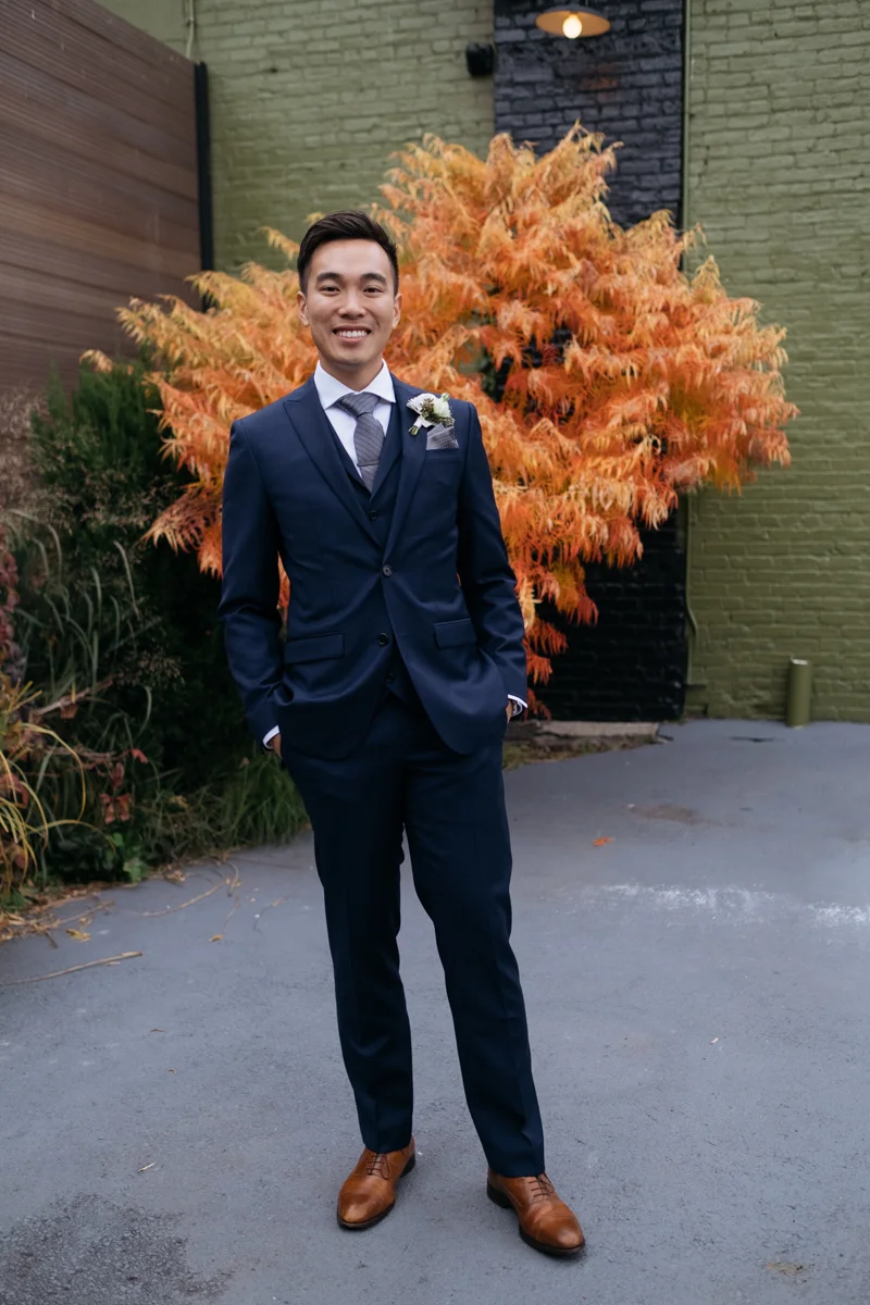 Morgan_Darren-40.jpg