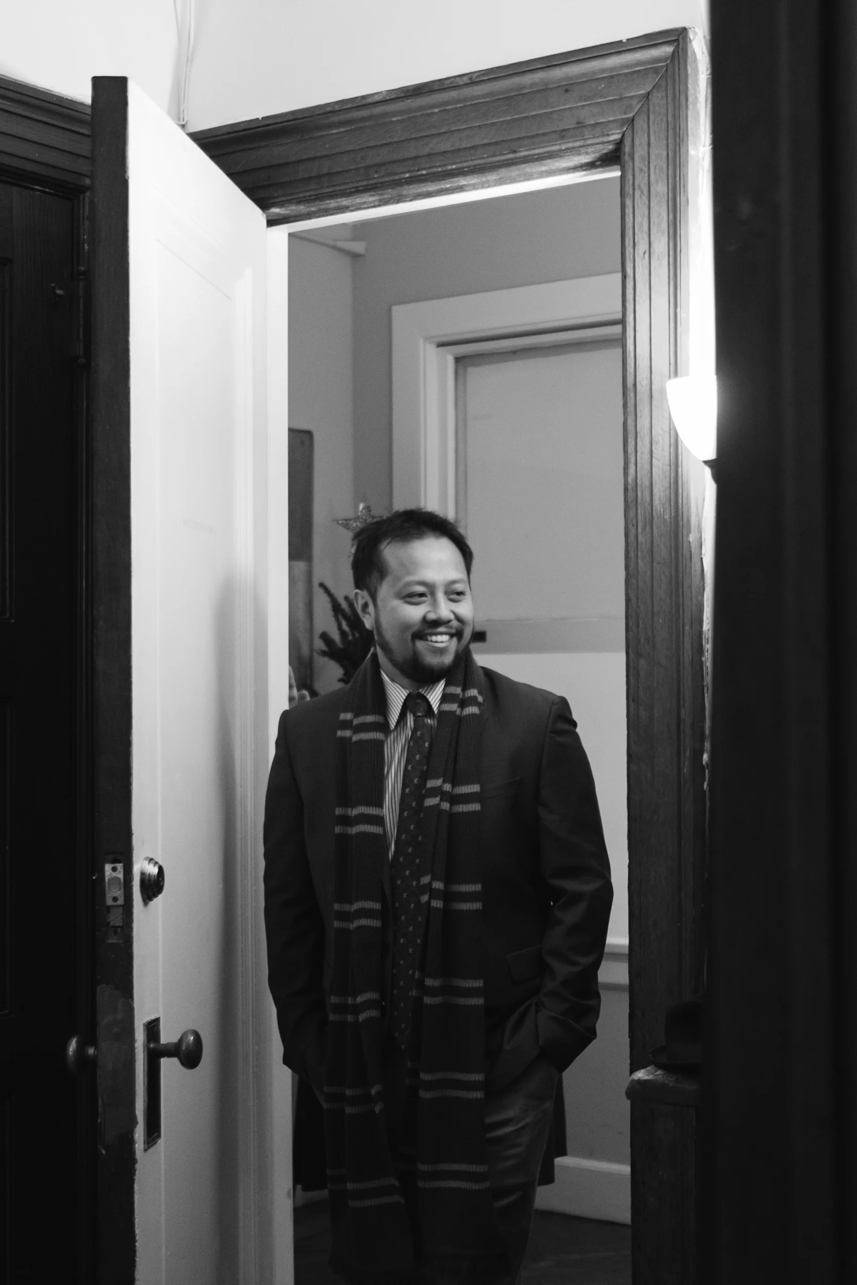 jasper_chris-5.jpg