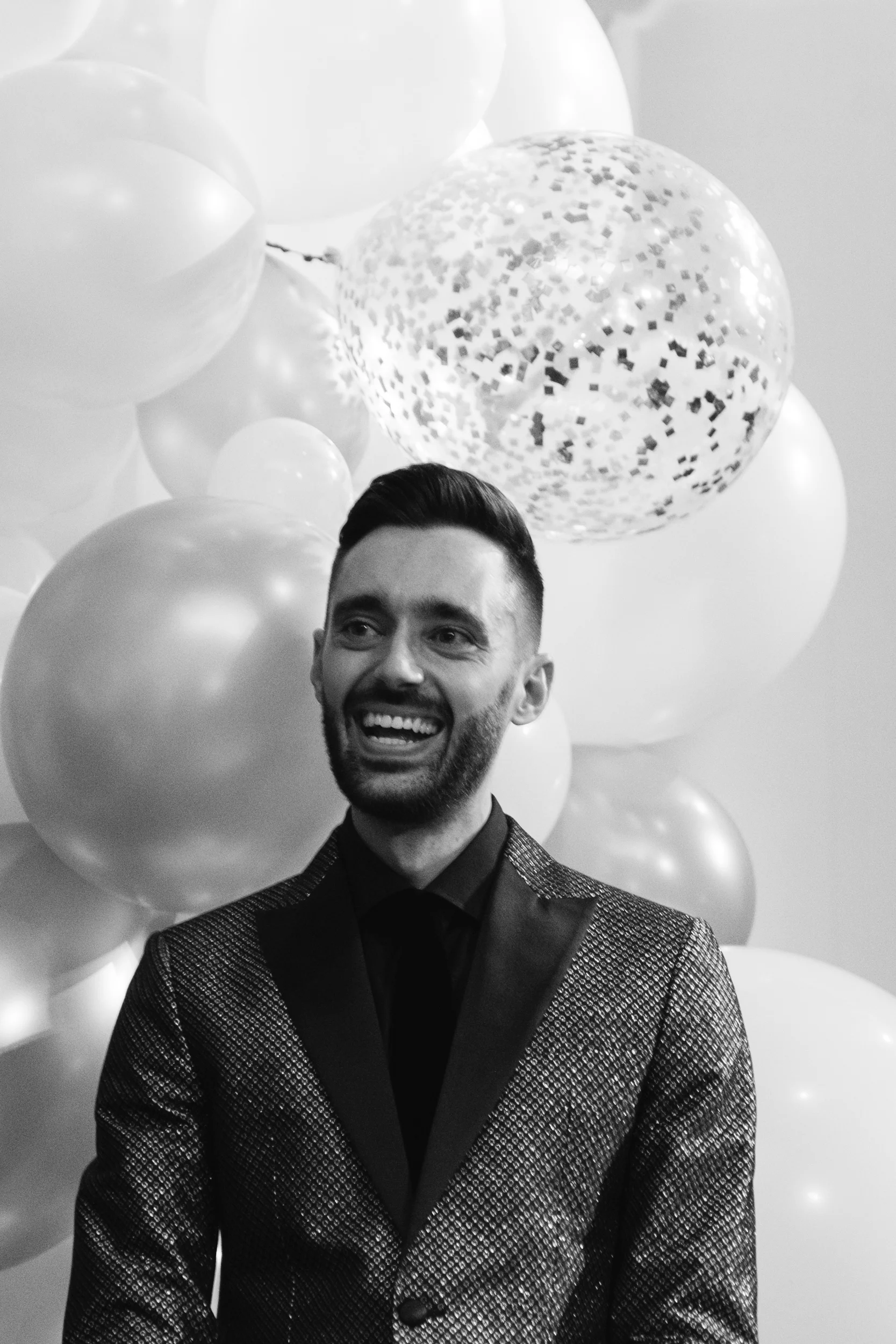 jasper_chris-61.jpg