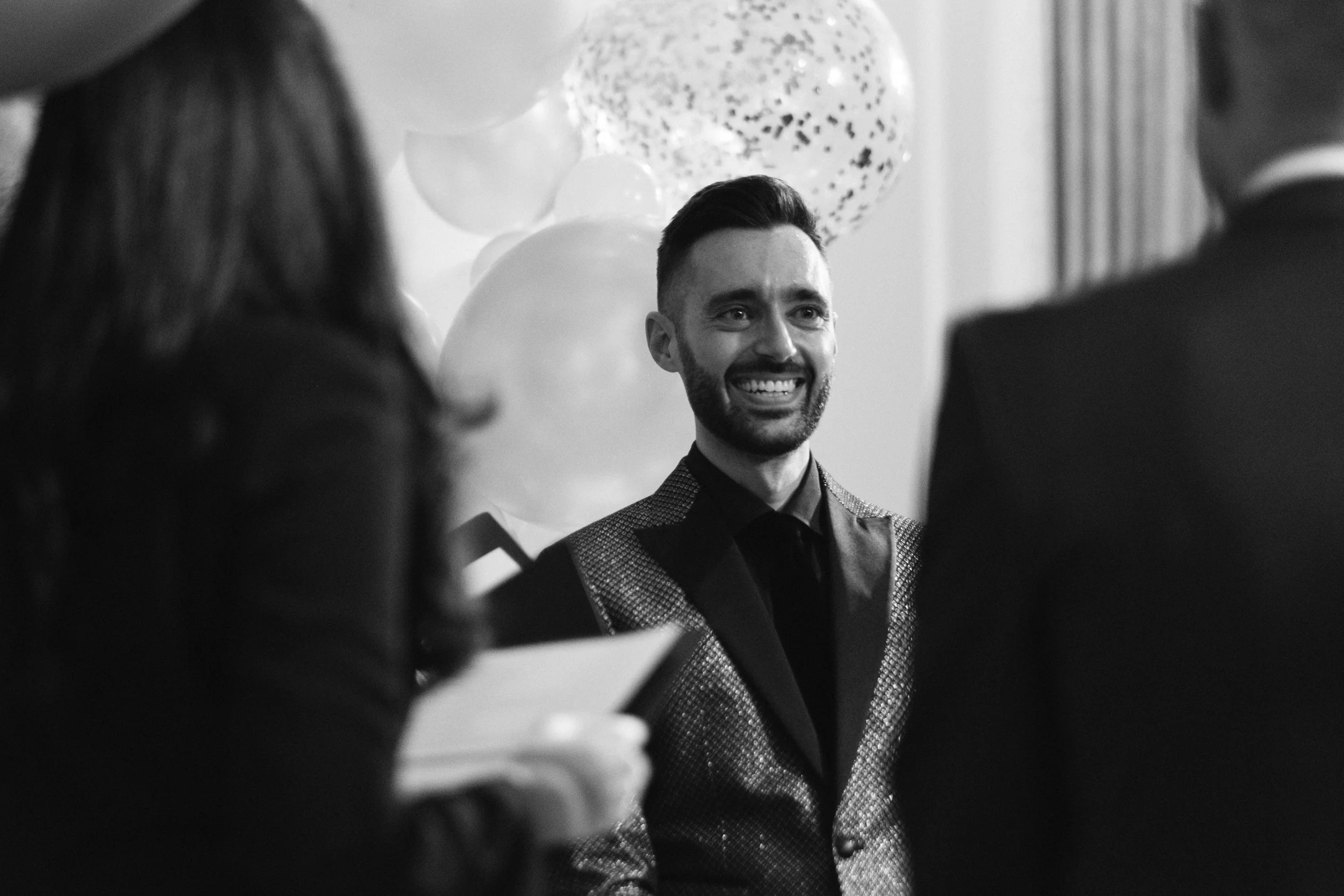 jasper_chris-74.jpg