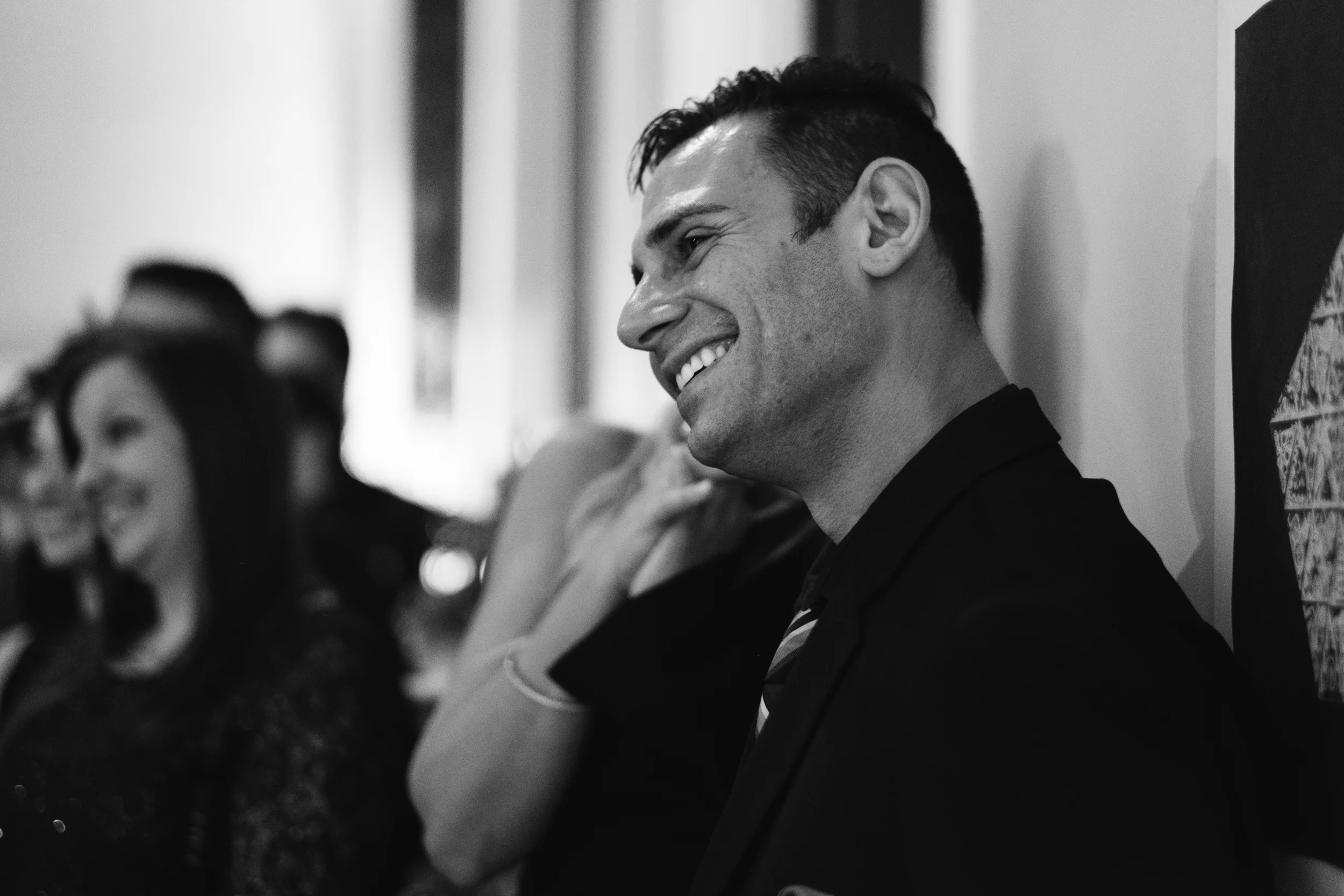 jasper_chris-79.jpg