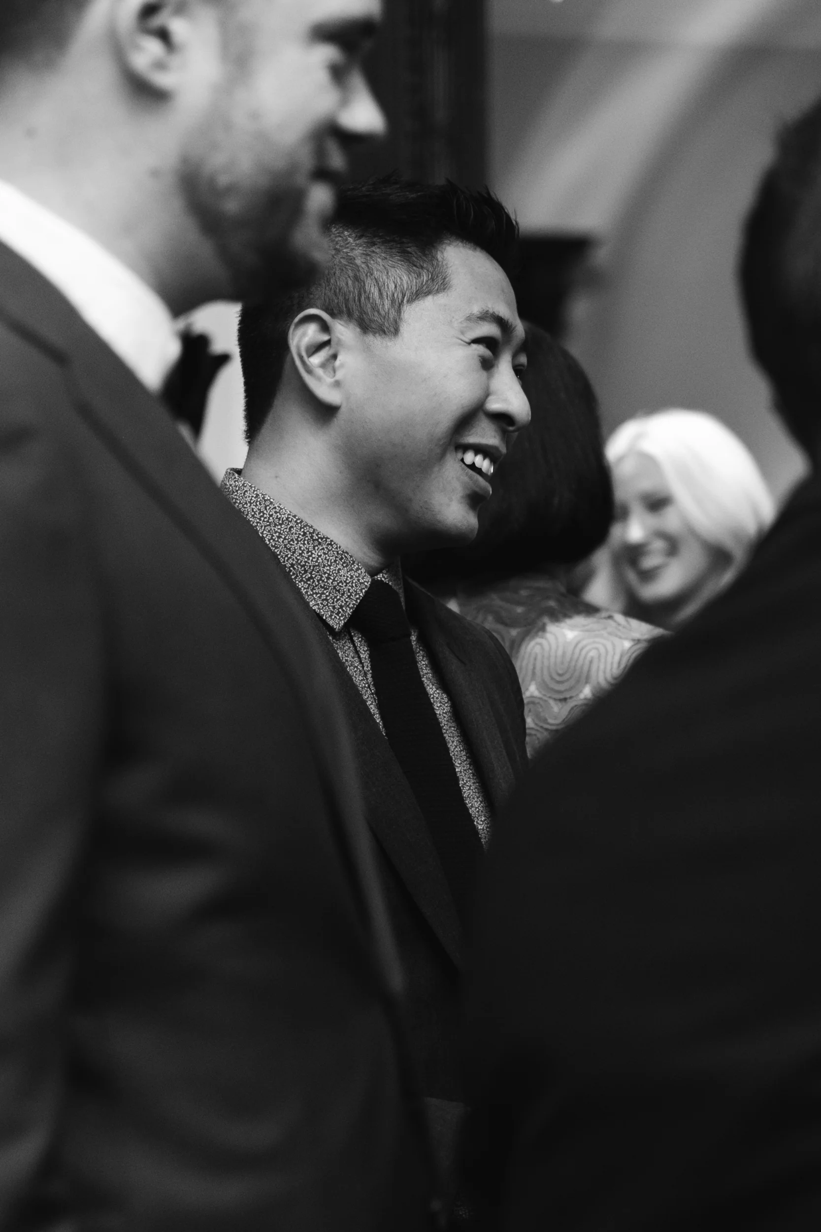 jasper_chris-86.jpg