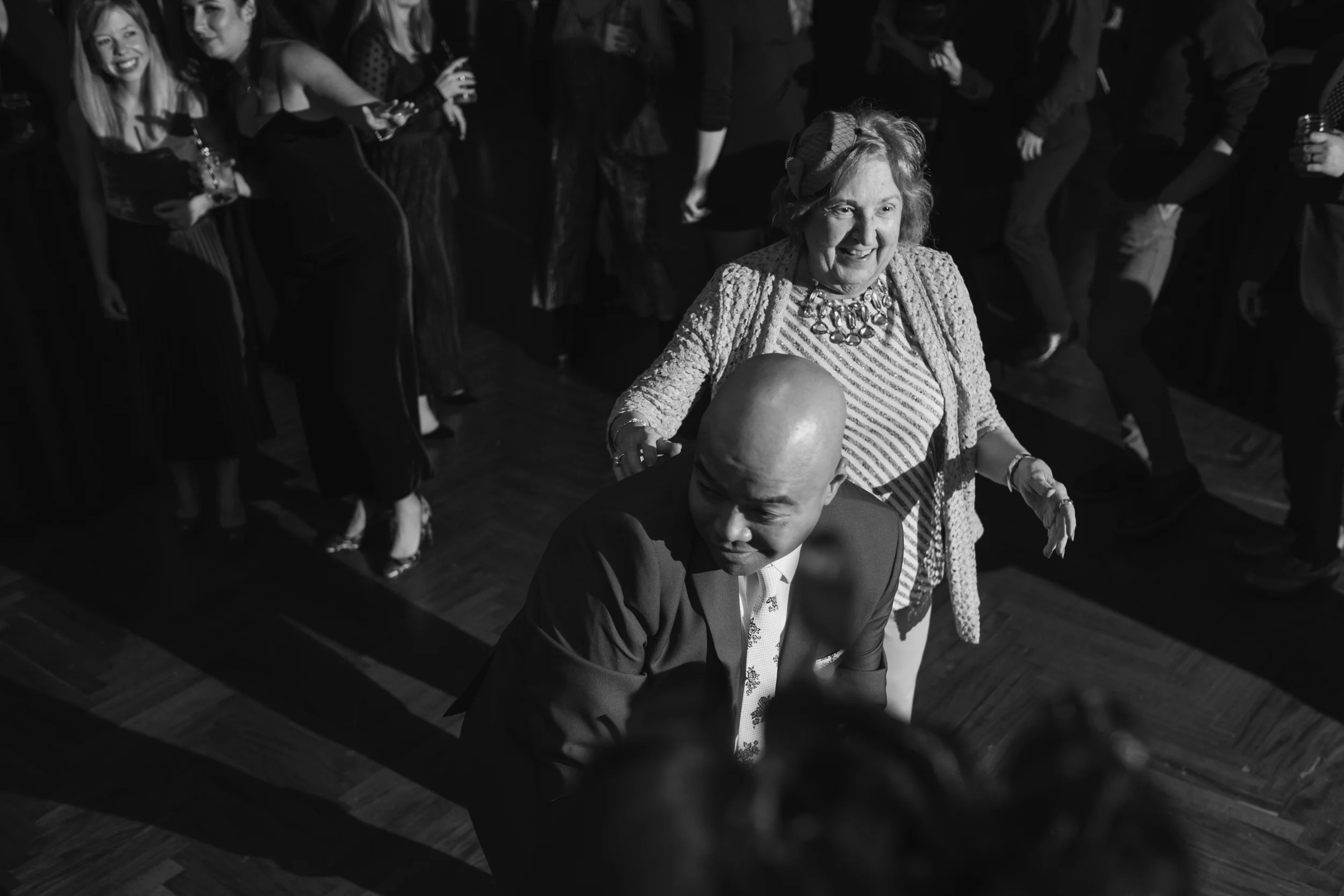 jasper_chris-105.jpg