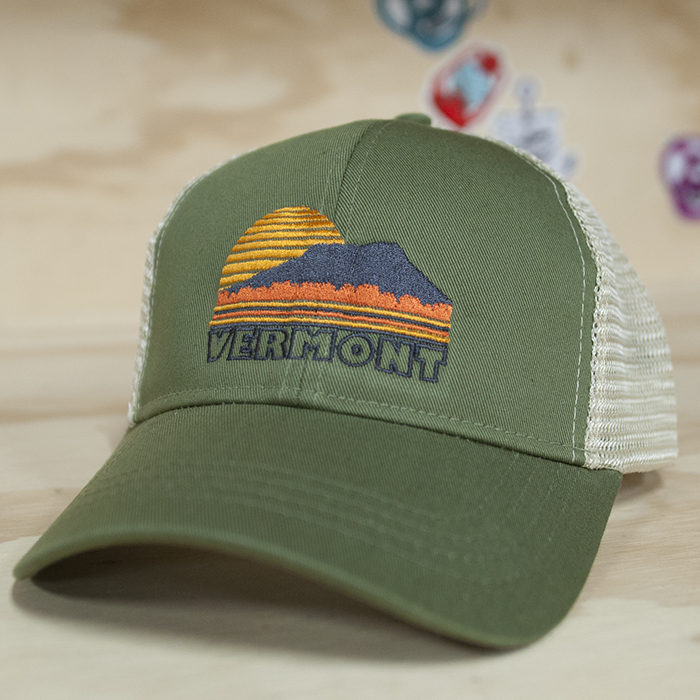 green hat front smaller.jpg