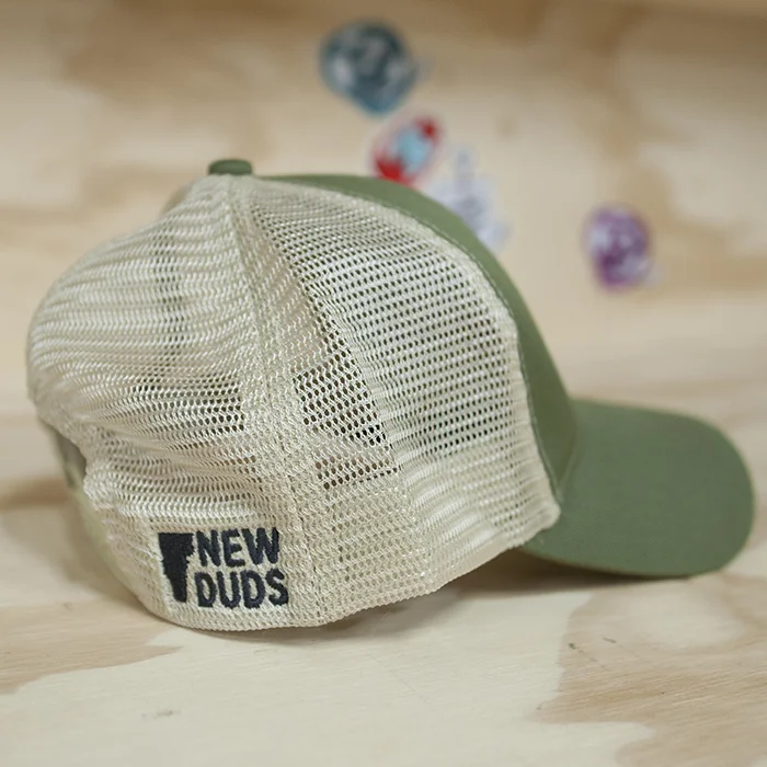 green hat back.jpg