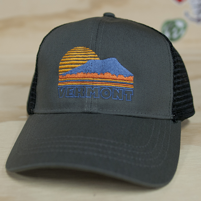 gray hat front 1.jpg